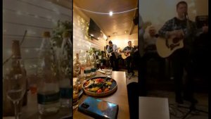 Дети Хоттабыча на выезде/каждая песня ХИТ