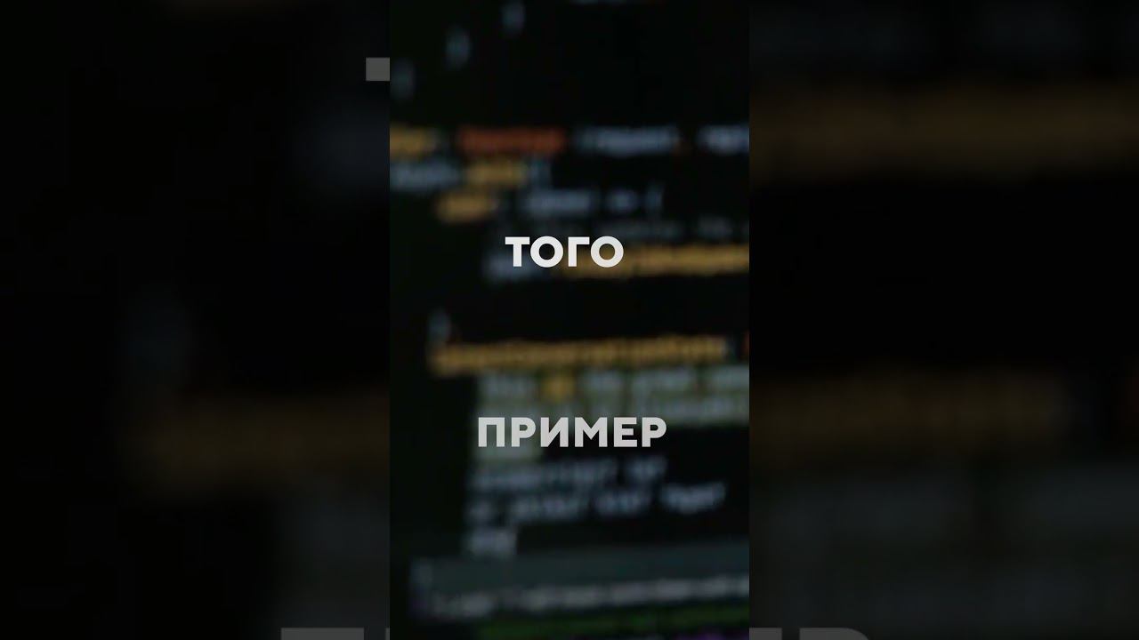 Создай свой сайт с кейсами #csgo #csgorun #csfail #сайтназаказ #рулетка #кейсыксго #кейсыстандофф
