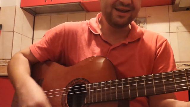 Razvan Bunica - Satra