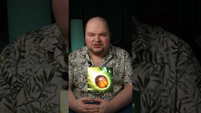 Алфавит по Доте. Буква «Х» — Худвинк смотреть онлайн