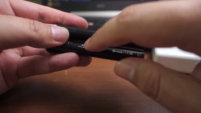 O melhor FERRO de SOLDA do MUNDO (Parte 2) смотреть онлайн