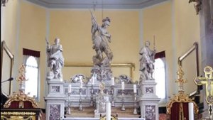 Хорватия. Едем в Ровинь и гуляем по городу Ровинь.