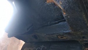 Снятие, установка, обслуживание коробки передач ваз 2106 Классика