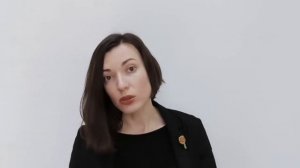 Что делать с "полевым" ребенком с аутизмом?