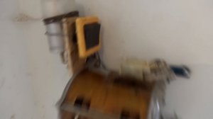 Наждак сделать просто! Наждак из мотора от стиралки