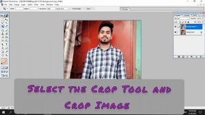 #top trending #pasport size photo kaise create kare photoshop me?#perfectbindutech #2022