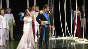 Валерий Анохин Белый шиповник 20.10.2017 г.mp4