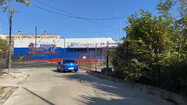 ДЕЛЮСЬ СВОИМИ ПЕРЕЖИВАНИЯМИ / ТЕСТИРУЮ КОСМЕТИКУ APOTERM / МОРЕ смотреть онлайн