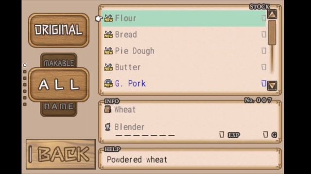 Making Porchetta then eat it | Adventure Bar Story