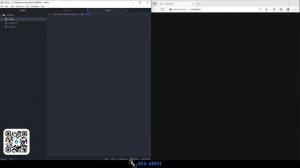 Эффект при нажатии кнопки мышки | mouse click effect | Animation css | html