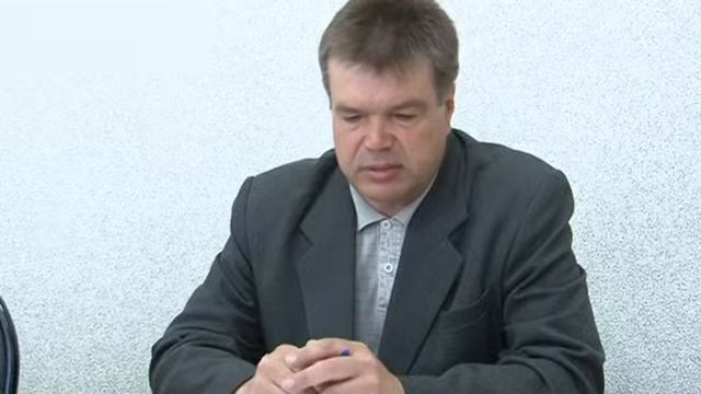 О здоровье кузнечан. Май 2010 год.