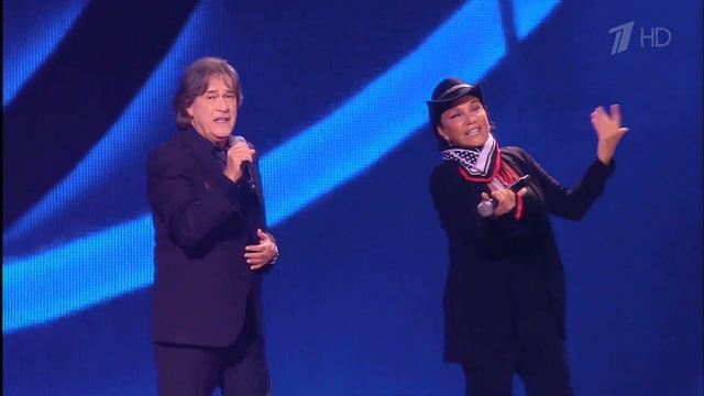 Ricchi e Poveri - Cosa sei смотреть онлайн