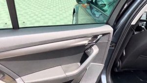 Шкода а7 2.0 дизель, автомат