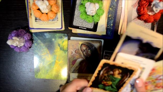 Что нужно сделать чтобы наладить отношения смотреть онлайн