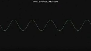 Повышение Гц + 50 дб