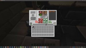 Как пользоваться наковальней в TerraFirmaCraft