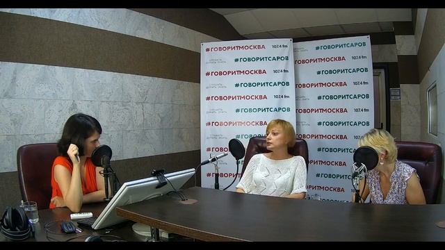 Библиопати : Оксана Мочалова и Наталья Смирнова