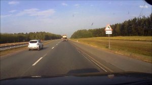 Кызьпуос но ай кай тӧдь вылэм. Удмуртская песня