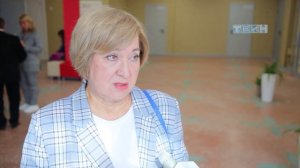 Учения в 176 школе
