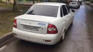 Валы нуждин 9.95 фаза 275