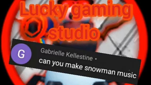 Roblox mega noob simulator robo-snowman theme 1 hour смотреть онлайн