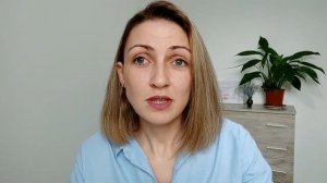 Зависть на работе