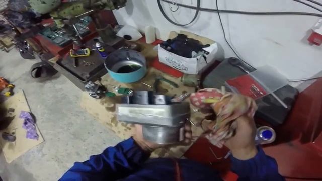 Шкода Фабия ЭГУР смотреть онлайн