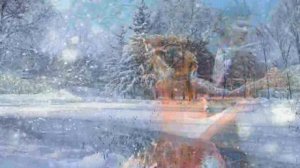 Снег    Дмитрий  Ноябрьск