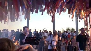 2h Company - Огурец Мозга @ Санкт-Петербург 04.07.2021