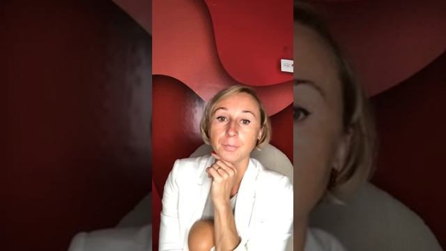 Особенности периода 2-4 месяца грудничков и ГВ смотреть онлайн