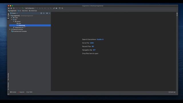 Start with Java programming- Part One ጃቫ ፕሮግራሚንግ ለጀማሪዎች - ክፍል አንድ