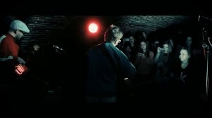 Быдлоцыкл - Школьник