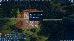 Anno 2205 alle Baupläne - Tundra | Anno 2205 all Construction Guide - Tundra