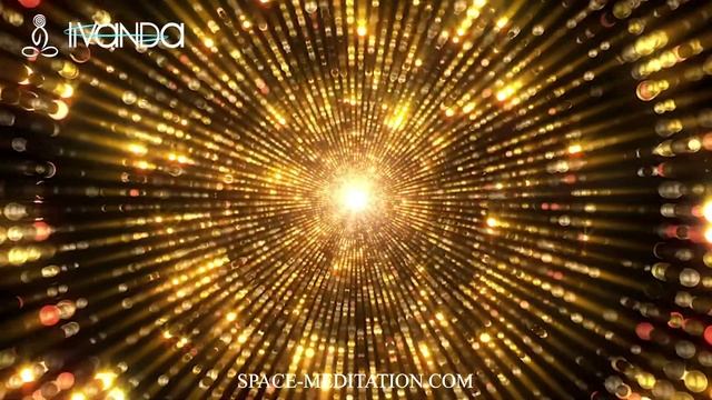 43. Медитация Активация Христосознания,Верни Свою Энергию для Вознесения,Обращение к Иисусу Христу смотреть онлайн