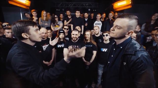 ТУПОЙ МЭМ КЕРАМБИТ САША МОЧА смотреть онлайн