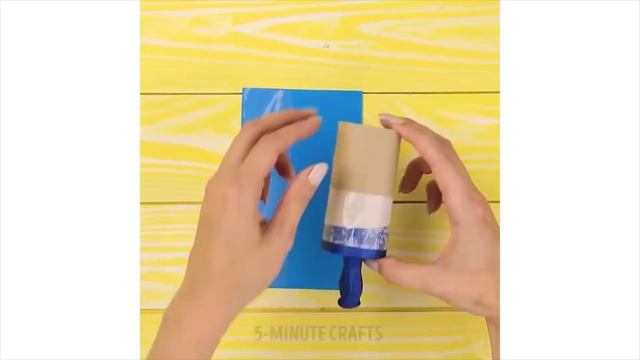 14 КРУТЫХ ИДЕЙ ТОГО, ЧТО МОЖНО СДЕЛАТЬ С ВОЗДУШНЫМИ ШАРАМИ смотреть онлайн