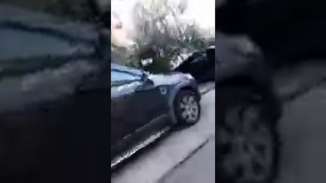 Адлер. Встреча отдыхающих. 2 заезда. Юлия Непряхина на ул Гоголя  и 2ой заезд на 8 марта.