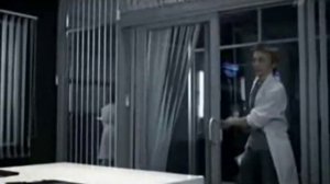 Иван Тихонов, Татьяна Белая