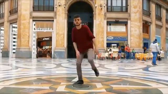 Аronchupa & little sis nora – the woodchuck song смотреть онлайн