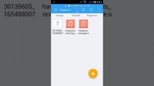 Как сохранённое видео из вк, перенести на память.