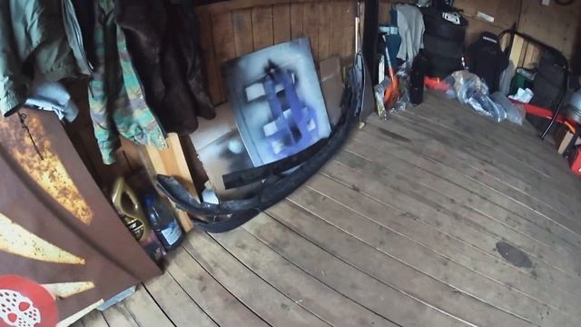 [ДИФФУЗОР С НУЛЯ] [УТРО НА ИЗЖОГЕ] [ДЕЛОВЫЕ ДЕЛА И ЧУДО-ШИНКА] #KANJOGUN смотреть онлайн