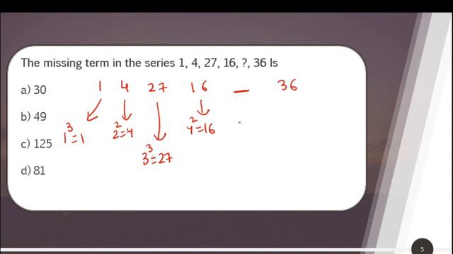NTA UGC NET CS | PAPER 1 | REASONING| CRACK NTA UGC NET/JRF 2020 - 21 | NAMITA JAIN