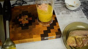 Вителло тоннато