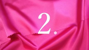 ОБРАЗЫ: Как носить пальто цвета ФУКСИЯ  //  Fuchsia coat LOOKBOOK