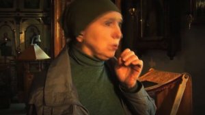Однокадровый фильм