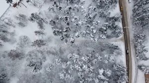 Раменское. Февраль 2018