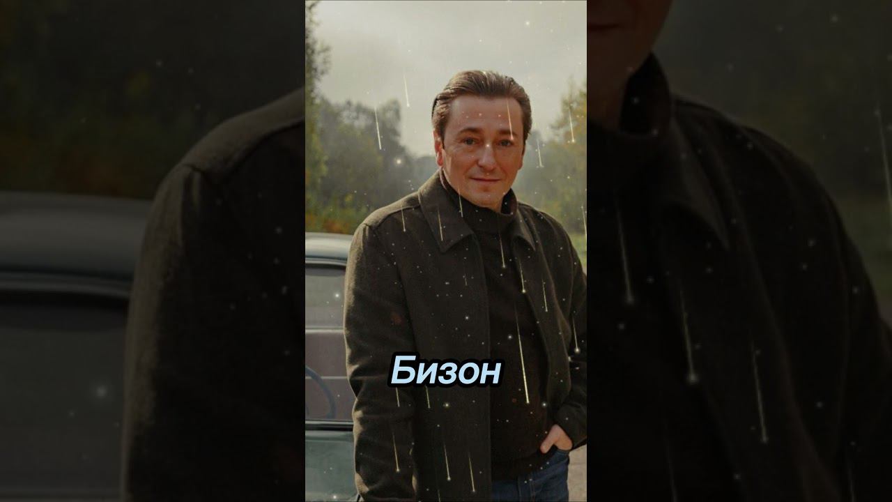 Лучшие сериалы 2023 года смотреть онлайн