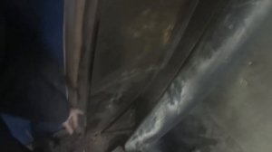 КРУТОЙ СЭНДВИЧ ДЫМОХОД ДЛЯ ПЕЧИ БУЛЕРЬЯН В ГАРАЖ,СВОИМИ РУКАМИ И ЗА КОПЕЙКИ!