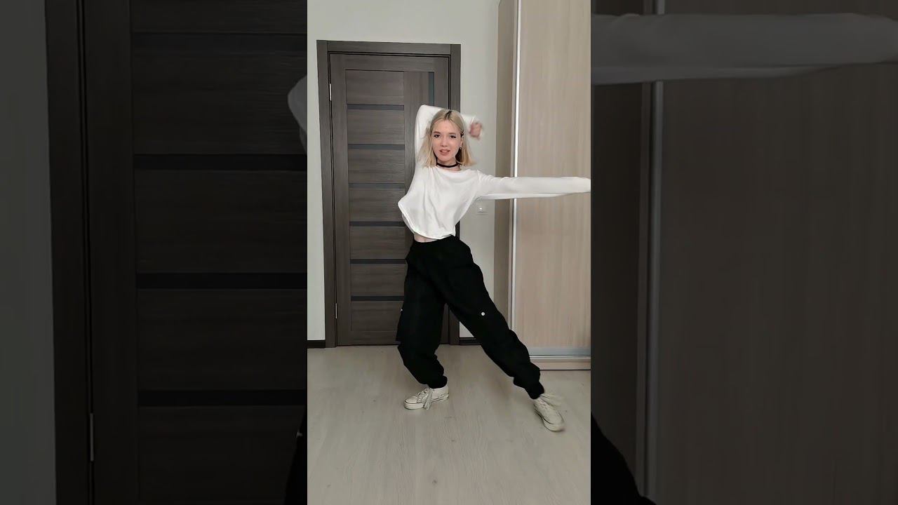 TRI.BE - LORO смотреть онлайн