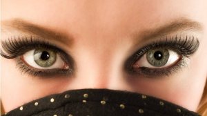 ЖЕнЩИНА ( Доработанный вариант )